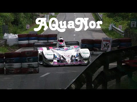 Subida al Fito 2023 S 2