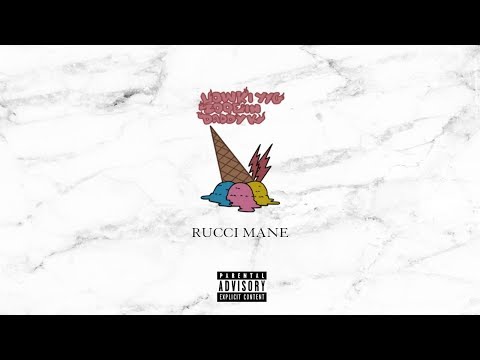 RUCCI MANE X LOWKI YYG - ZOQEIN - DADDY K