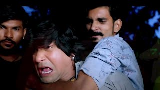 વિક્રમ ઠાકોર ની નવી ફિલ્મ નું શૂટિંગ || tari yado ma jindagi javani