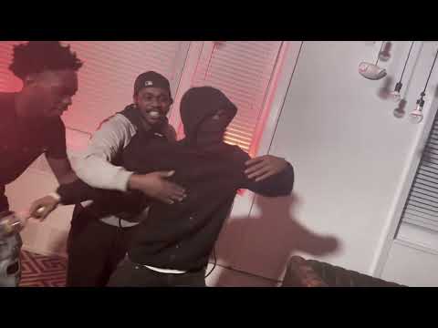 NCL 2Eight x NCL Uzi  - Get It Together (Shot on iPhone) @ShotbyJBvcksss