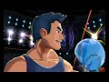 Punch Out Wii Former World Record Speedrun 21 29 64