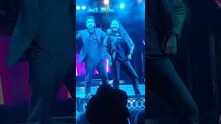 Download lagu Taale taale on Tulasi Gana natya stage performance #shorts #dance #kajal #vicky #vkbeatbox mp3 Download lagu Taale taale on Tulasi Gana natya stage performance #shorts #dance #kajal #vicky #vkbeatbox mp3