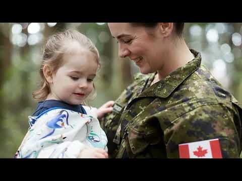 We Are The North - (Official Music Video) - An Anthem of Canadian Pride and Defiance - UPDATED