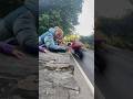 Isle of Man TT reaction🫣 #iom #iomtt