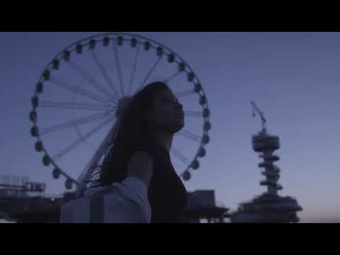 izzamuzzic - Slow Mix (Slowed to Perfection Mix 2020)