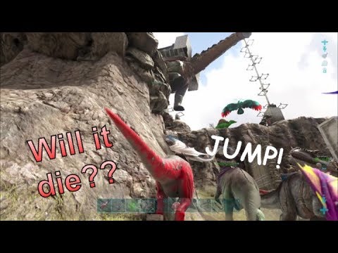 Ark Official Servers | Biggest L?/ Invictus Vs Sparta, Hydra And Rats