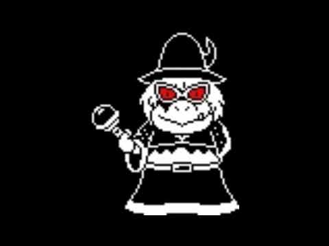 DUSTTOADSWAPSPIN - THE PARALYZER V2