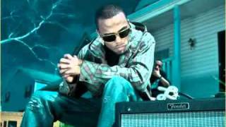 Hope Is A River - Sean Kingston Feat. B.o.B (HQ + HD + LYRICS ON SCREEN + DOWNLOAD LINKS) 2011