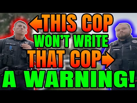 The SELECTIVE Enforcer