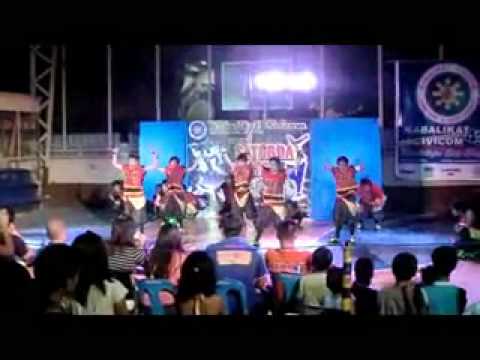 Hot X Movers in Putatan