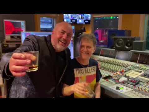 Artur Matia Thuaj se me do