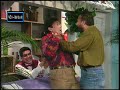 Tu Me Entiendes 5 Con Henry Galué Cheverisimo Venezuela