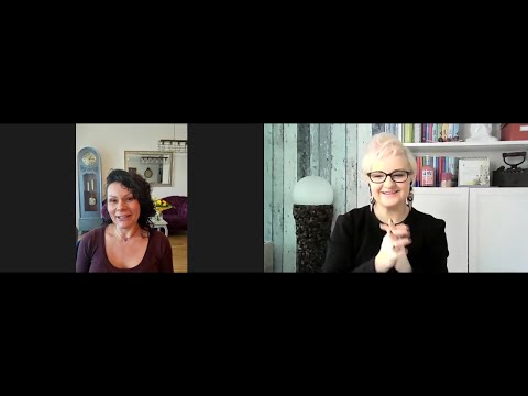 Hipnoza-mity, a rzeczywistość. Odcinek z serii "Wywiady"