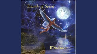 Download lagu Hormati Wanita mp3 Download lagu Hormati Wanita mp3