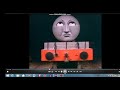 Thomas Gets Tricked Dvd Part 3 The Sad Story Of Henry