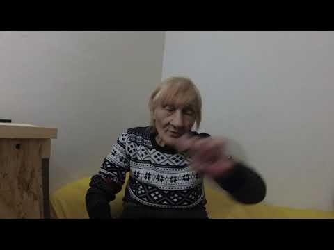 Частушки.