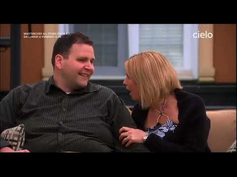 Love it or list it  - Prendere o lasciare s5 ep2 Allison e Robert