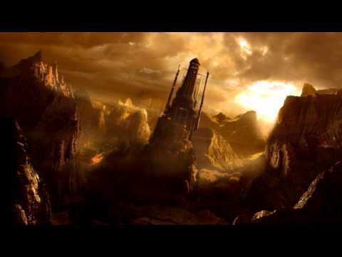 Re-Flex - Abulle [Mikem Mix]