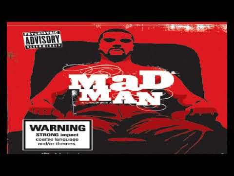 Chopper Read - The Heist Ft Anecdote & Ju