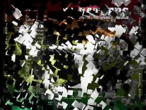 KENNY KNOTS - CLIMATE CHANGE - FULL FLIGHT LP