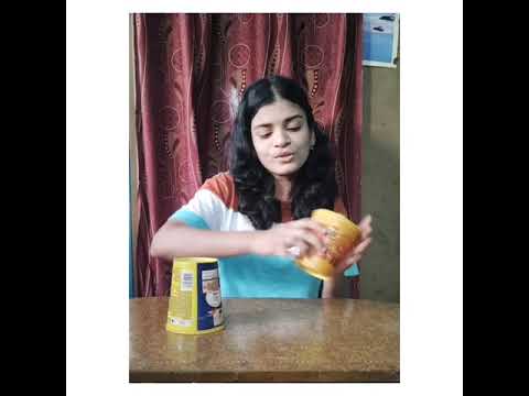 Samruddhi Devrukhkar Ka Kalena f...