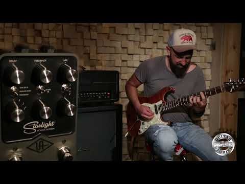 To trzeba usłyszeć! MACIEJ MĄKA solo!