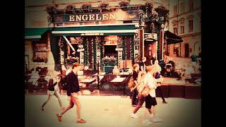 Belle And Sebastian - Little Lou, Ugly Jack, Prophet John