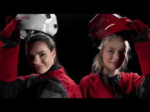 Миниатюра изображения товара Сварочная маска Ресанта МС-7 (65/101)