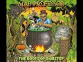 .Mad Professor - Concrete Bunker
