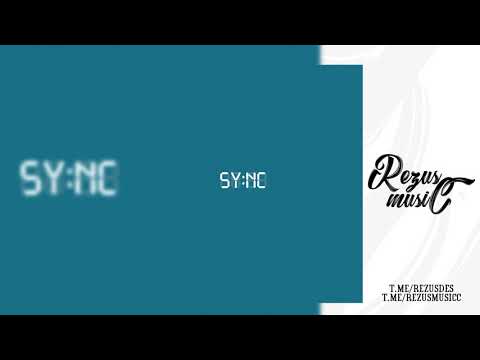 Video thumbnail for Кристальный человек (Crystal Man)