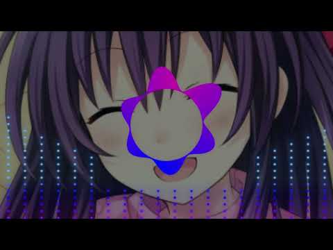 SadBois, XYAN & Donna Tella - Lie Awake (Slowed + Reverb)