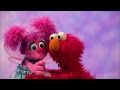 Kindness Is In The Air Sesame Street Season 47 HBO