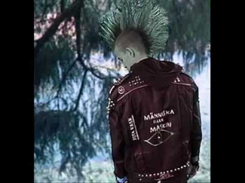 Дикобраз панк. Субкультура панки 2020. Панки. Про панка видео. Группа бритва панк рок.