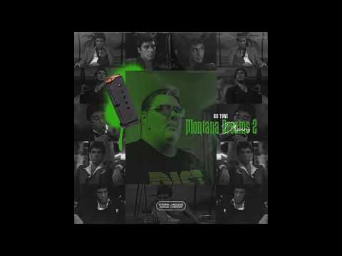 45 Big Tone - Jealousy and Greed (feat. Swainoh & 049 Gus)