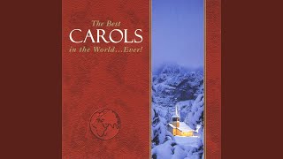 Christ was born on Christmas Day (Traditional, arr. for organ by Walford Davies) (1998...