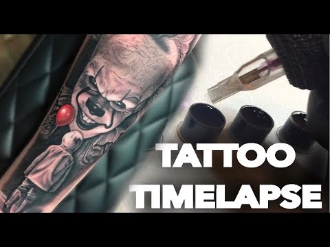 Six Three Tattoo Studio - Colchester, Essex CO2 7AH - 01206 760427 | ShowMeLocal.com