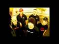 Submersed - Better Think Again 