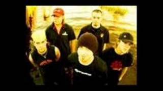 Submersed - Better Think Again