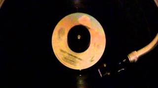 Air Supply - 02 Don&#39;t Turn Me Away (Polystyrene 45 R.P.M.)