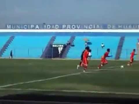 GALICIA 04 MIRAMAR 02