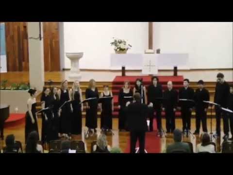 Suíte Nordestina (1982) - Ronaldo Miranda (*1948)