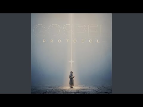 Gospel Protocol Music Video