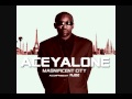 Aceyalone - All For U