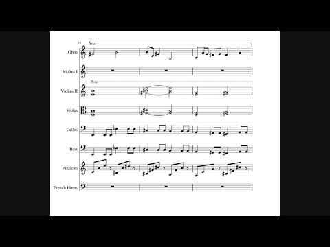 Dripping Back To The Source