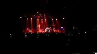 Billy Idol, Don&#39;t break me down