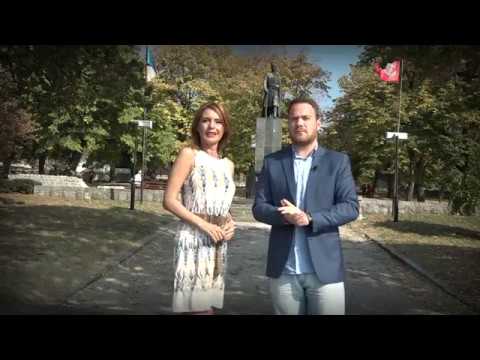 Agro karavan ep. 49 21.10.2018. Topola NAJAVA