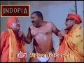 Main Hoon Raja Main Hoon Rana Starring Ashok Kumar Pran Movie Raja Aur Rana 1984