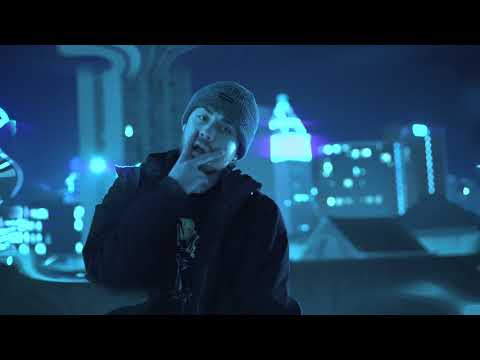 Damesnotdead - Why You Mad [Dir. @_MadVisuals]