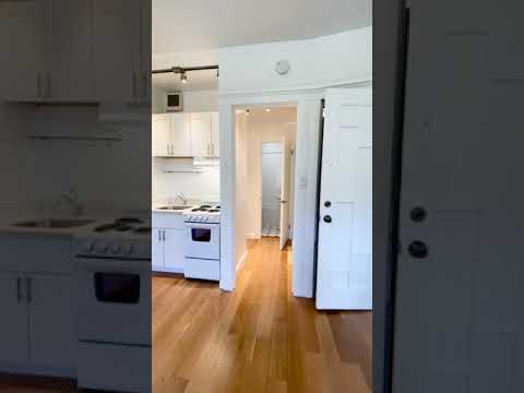 711 Leavenworth St - Video 2 of 2