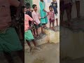 Raj 420 KARATTAM